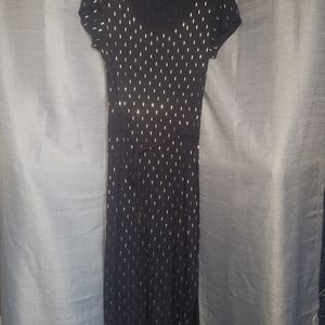 Michael Kors Maxi dress